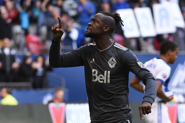 又见穆里尼奥时刻 一人搅乱欧冠全局 狂人闪回