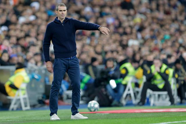 崔永熙谈进NBA对中国篮球的影响:我一个人不够