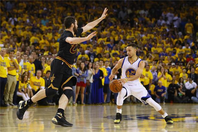 广厦男篮与杜博阳解约 曾是队史首位选秀球员