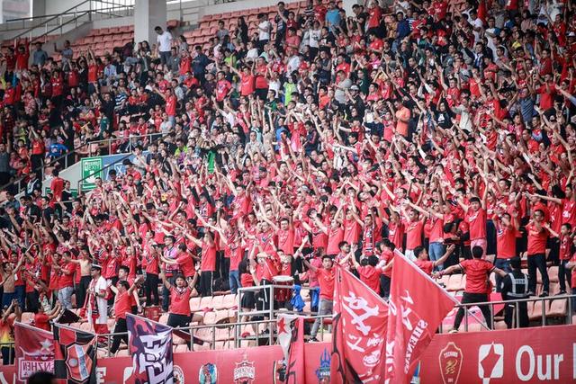 拒绝逆转！孙铭徽19+9广厦胜同曦 林崴26分