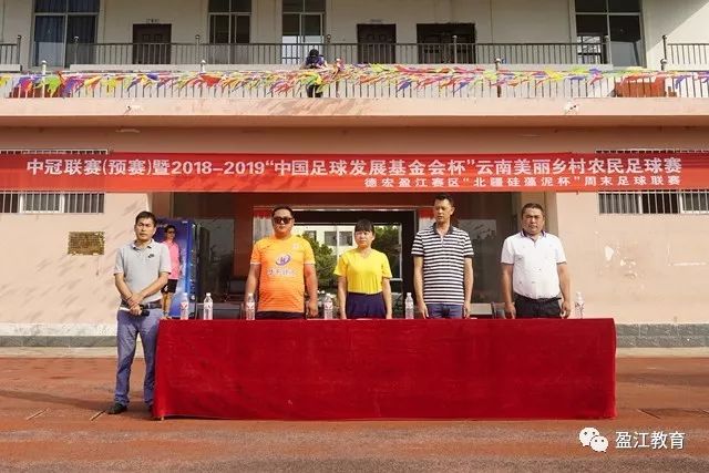 新援到位！广州队签下巴里-布朗 1米91双能卫