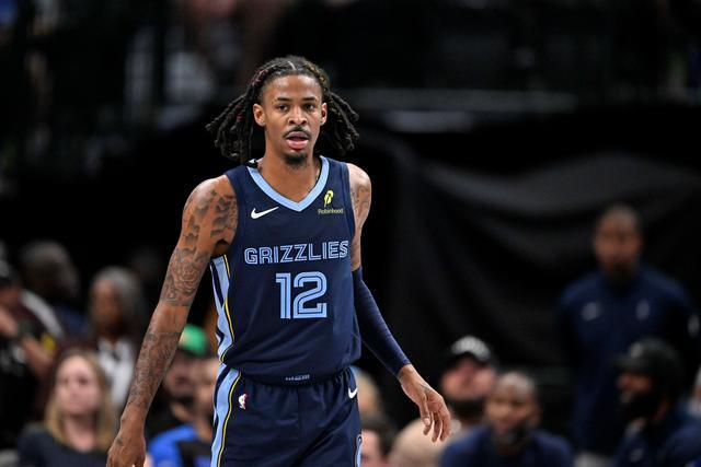 欧冠夺冠赔率:大巴黎紧追巴萨 阿森纳升至第3