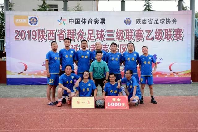 浙江10连胜送四川20连败 上海力克福建4连胜