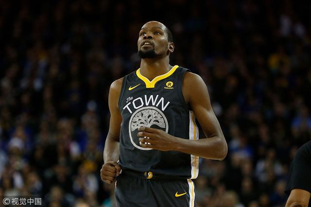 羽毛球亚锦赛：石宇奇王祉怡晋级决赛 国羽提前包揽女双冠亚军