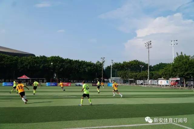 羽毛球亚锦赛：石宇奇王祉怡晋级决赛 国羽提前包揽女双冠亚军