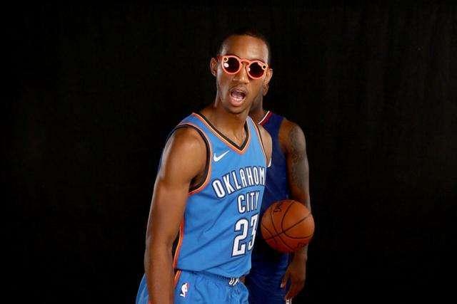 这国家花3万亿美元搞基建 包办世界一半大赛