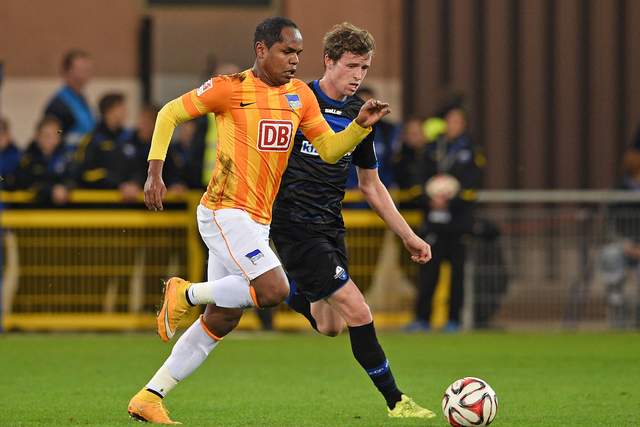 邱彪赛季总结：我和阿不都的目标都是总冠军