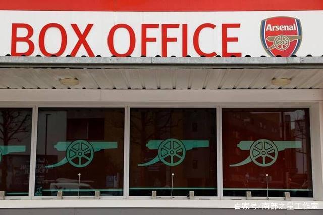 15分！周琦关键罚球率队反超 攻防状态不理想